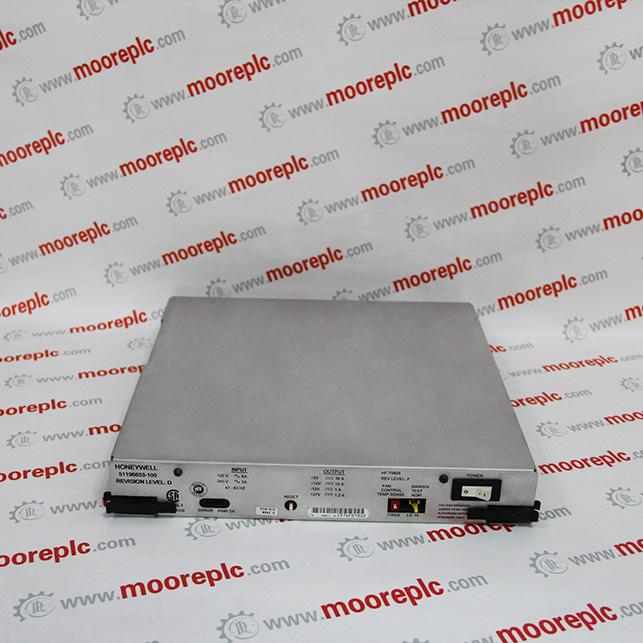 Honeywell 4DP7APXAD911  4DP7APXDH111  control manual